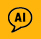 Fragen Sie ArtsBot A.I. alles zum Thema Kunst.